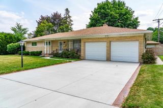 8636 Kidley Drive, Sterling Heights, MI 48314