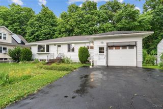 178 Wainwright Avenue, Syracuse, NY 13208