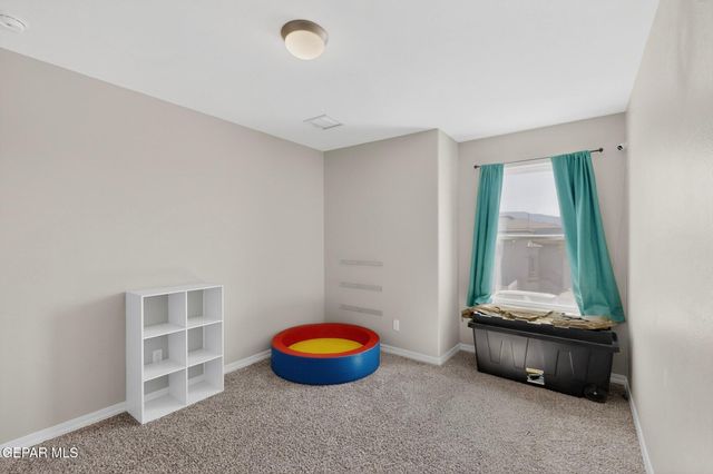 6241 BRAZOS RIVER Drive, El Paso, TX 79932