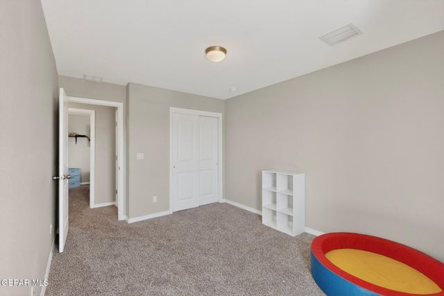 6241 BRAZOS RIVER Drive, El Paso, TX 79932