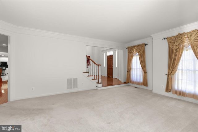3020 SENECA CHIEF TRL, Ellicott City, MD 21042