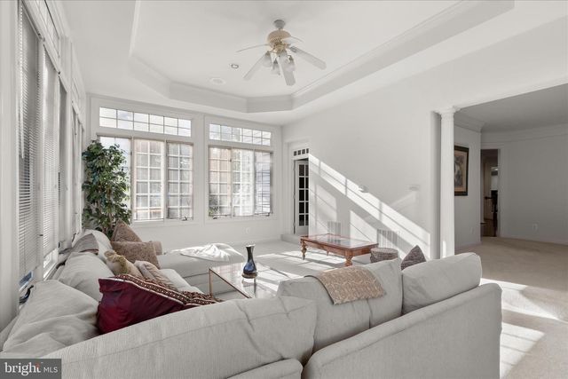 3020 SENECA CHIEF TRL, Ellicott City, MD 21042
