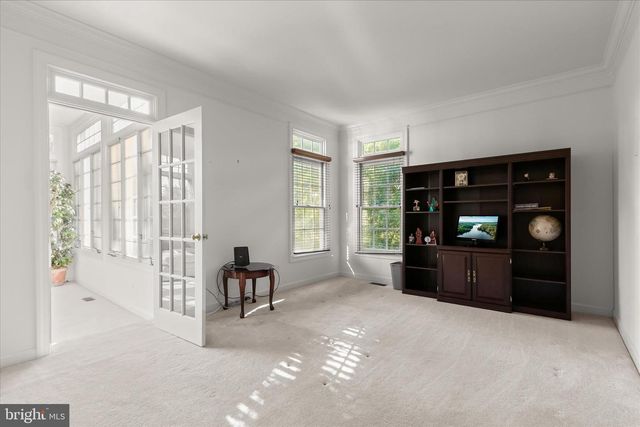 3020 SENECA CHIEF TRL, Ellicott City, MD 21042