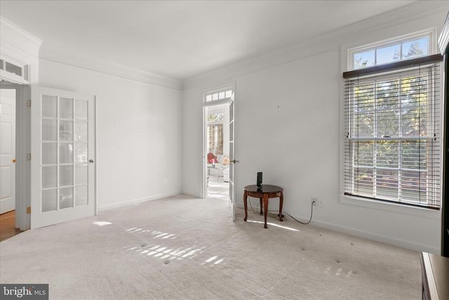3020 SENECA CHIEF TRL, Ellicott City, MD 21042