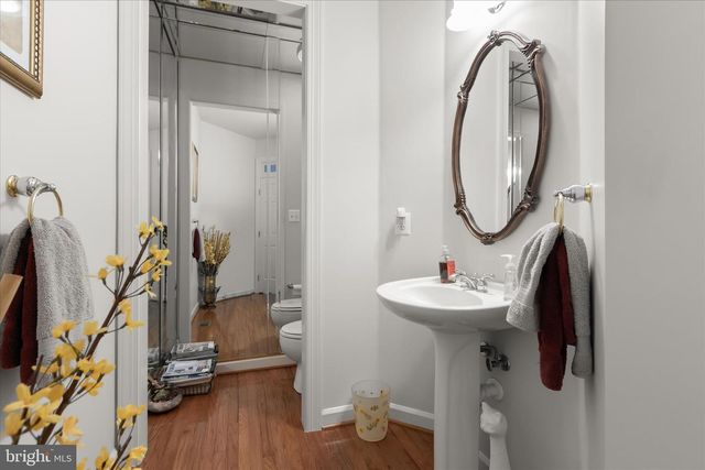 3020 SENECA CHIEF TRL, Ellicott City, MD 21042