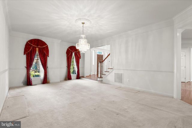 3020 SENECA CHIEF TRL, Ellicott City, MD 21042