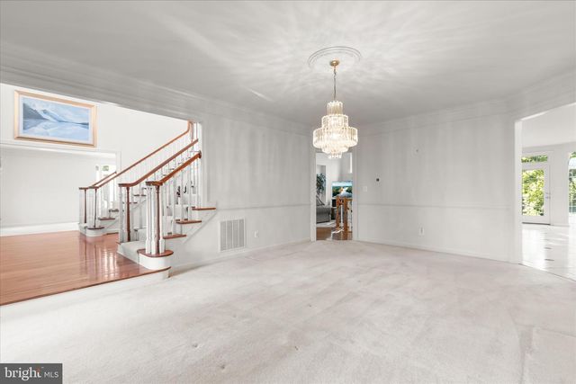 3020 SENECA CHIEF TRL, Ellicott City, MD 21042