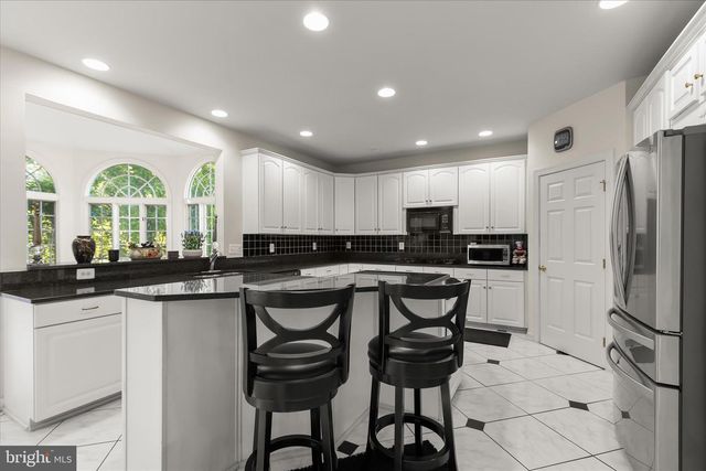 3020 SENECA CHIEF TRL, Ellicott City, MD 21042