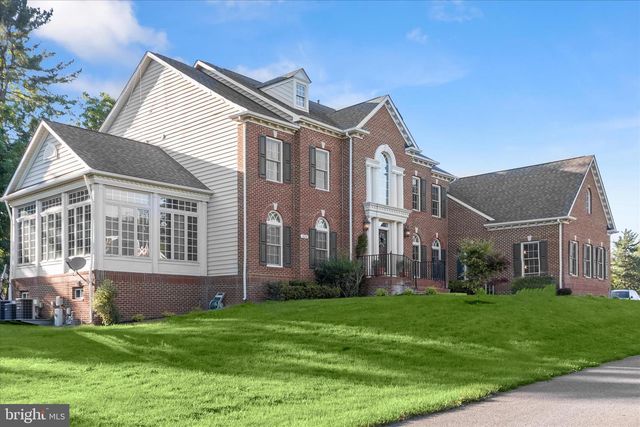 3020 SENECA CHIEF TRL, Ellicott City, MD 21042