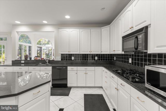 3020 SENECA CHIEF TRL, Ellicott City, MD 21042