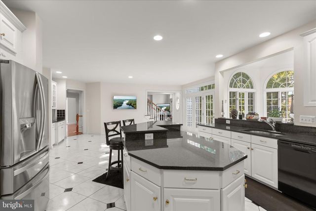 3020 SENECA CHIEF TRL, Ellicott City, MD 21042