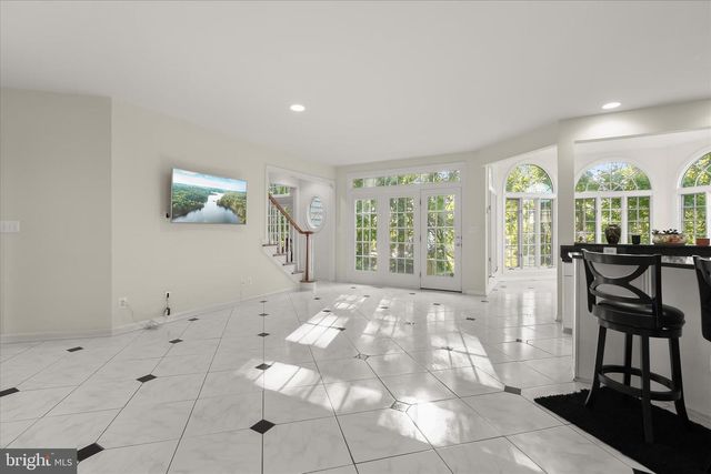 3020 SENECA CHIEF TRL, Ellicott City, MD 21042
