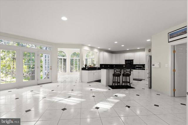 3020 SENECA CHIEF TRL, Ellicott City, MD 21042