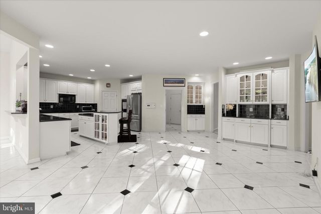 3020 SENECA CHIEF TRL, Ellicott City, MD 21042