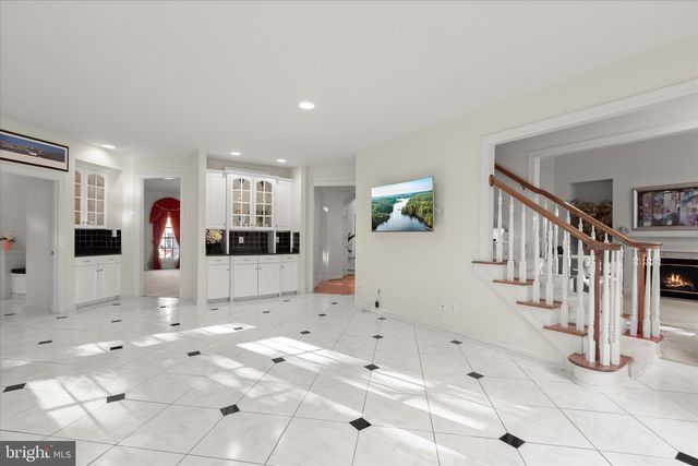 3020 SENECA CHIEF TRL, Ellicott City, MD 21042