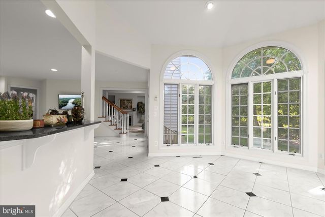 3020 SENECA CHIEF TRL, Ellicott City, MD 21042