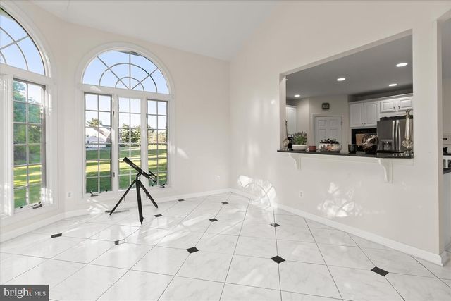 3020 SENECA CHIEF TRL, Ellicott City, MD 21042