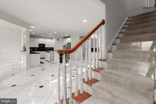 3020 SENECA CHIEF TRL, Ellicott City, MD 21042