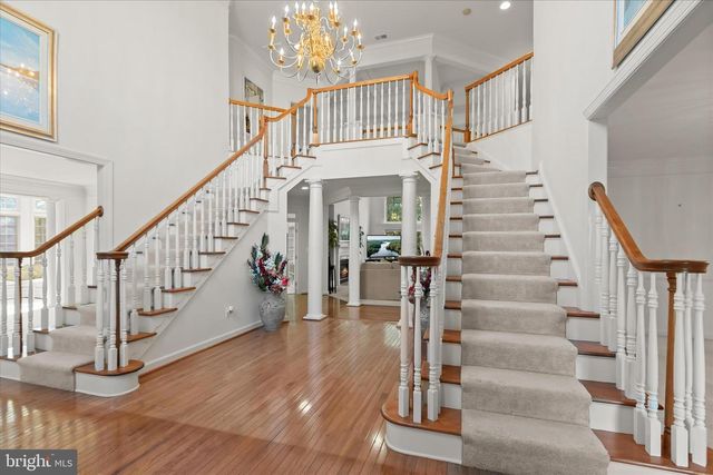 3020 SENECA CHIEF TRL, Ellicott City, MD 21042