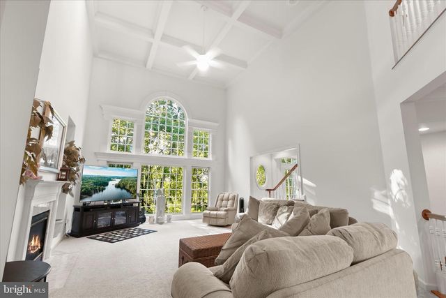 3020 SENECA CHIEF TRL, Ellicott City, MD 21042