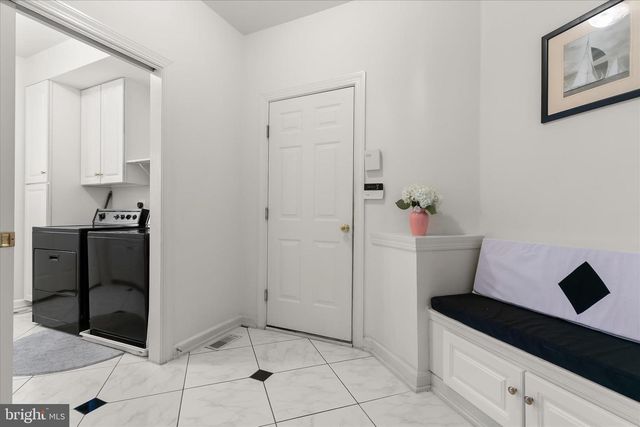 3020 SENECA CHIEF TRL, Ellicott City, MD 21042