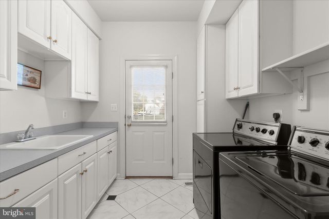 3020 SENECA CHIEF TRL, Ellicott City, MD 21042