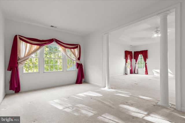 3020 SENECA CHIEF TRL, Ellicott City, MD 21042