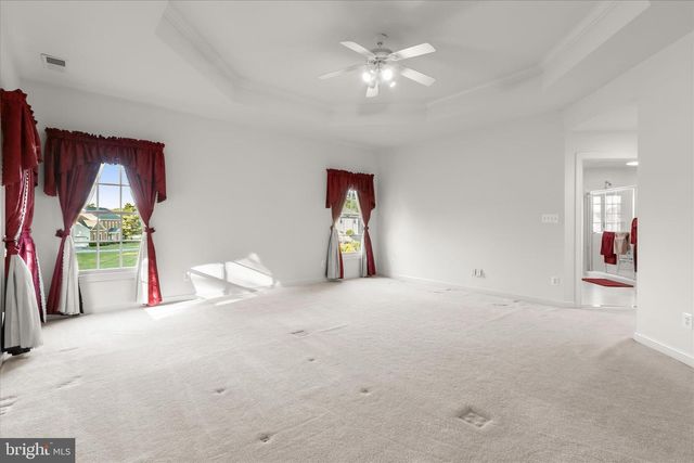 3020 SENECA CHIEF TRL, Ellicott City, MD 21042