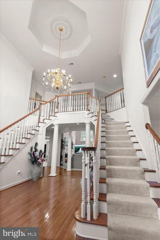 3020 SENECA CHIEF TRL, Ellicott City, MD 21042