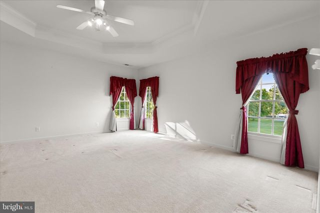 3020 SENECA CHIEF TRL, Ellicott City, MD 21042