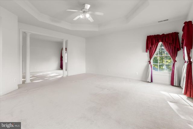 3020 SENECA CHIEF TRL, Ellicott City, MD 21042