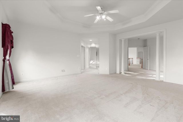 3020 SENECA CHIEF TRL, Ellicott City, MD 21042