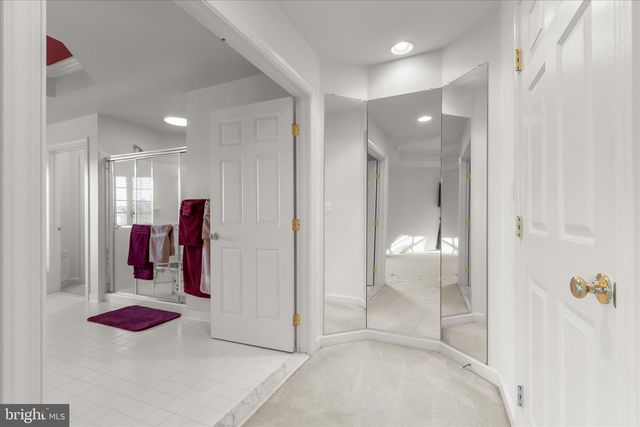 3020 SENECA CHIEF TRL, Ellicott City, MD 21042