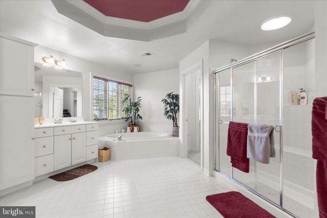 3020 SENECA CHIEF TRL, Ellicott City, MD 21042