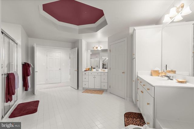 3020 SENECA CHIEF TRL, Ellicott City, MD 21042