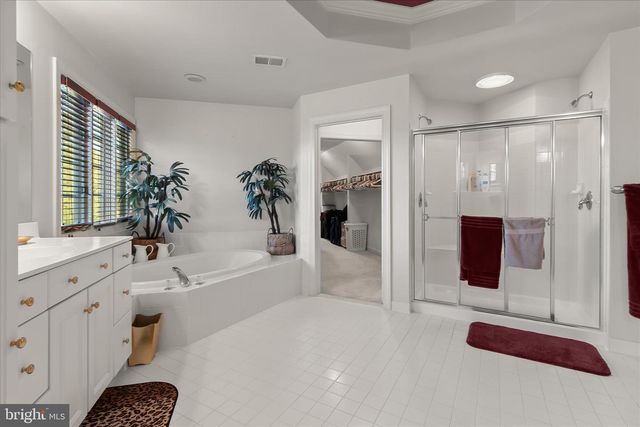 3020 SENECA CHIEF TRL, Ellicott City, MD 21042