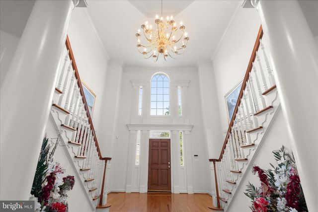 3020 SENECA CHIEF TRL, Ellicott City, MD 21042