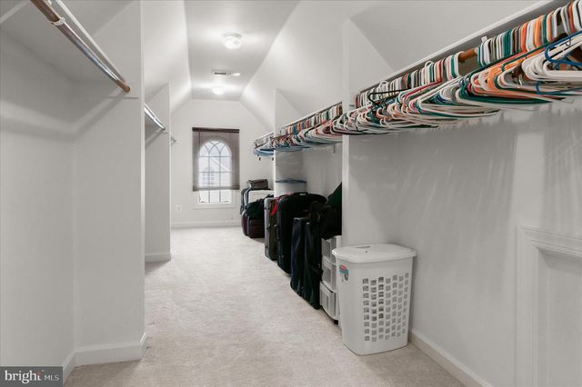 3020 SENECA CHIEF TRL, Ellicott City, MD 21042