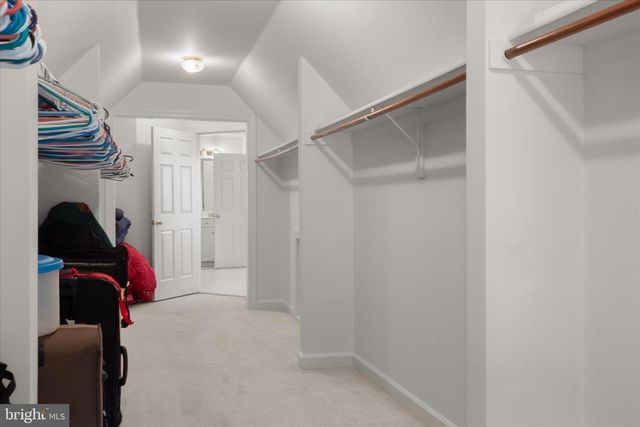3020 SENECA CHIEF TRL, Ellicott City, MD 21042