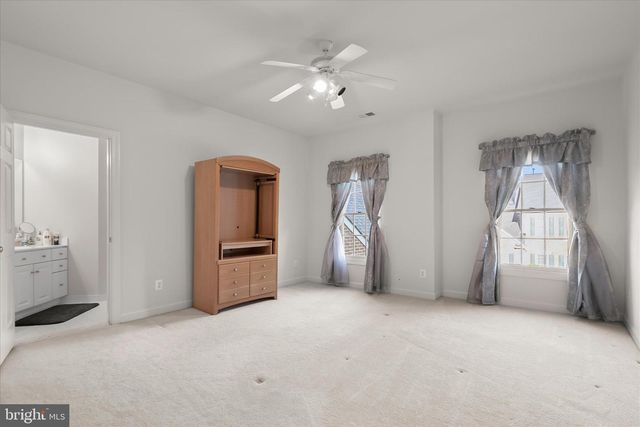 3020 SENECA CHIEF TRL, Ellicott City, MD 21042