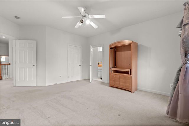 3020 SENECA CHIEF TRL, Ellicott City, MD 21042