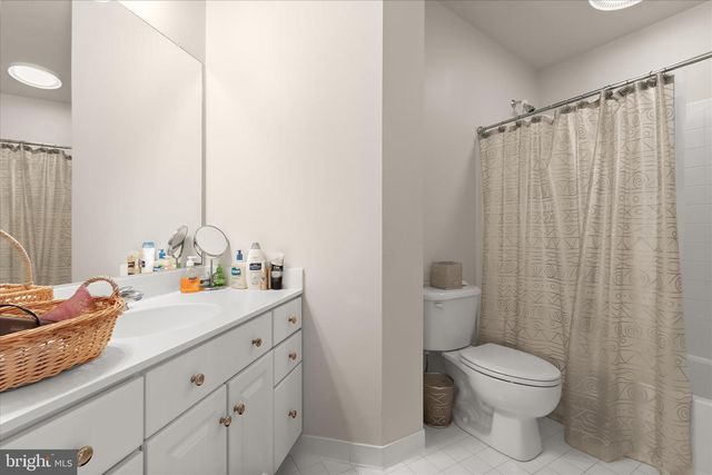 3020 SENECA CHIEF TRL, Ellicott City, MD 21042