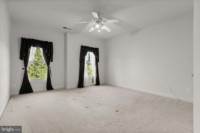 3020 SENECA CHIEF TRL, Ellicott City, MD 21042