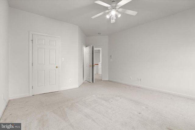 3020 SENECA CHIEF TRL, Ellicott City, MD 21042