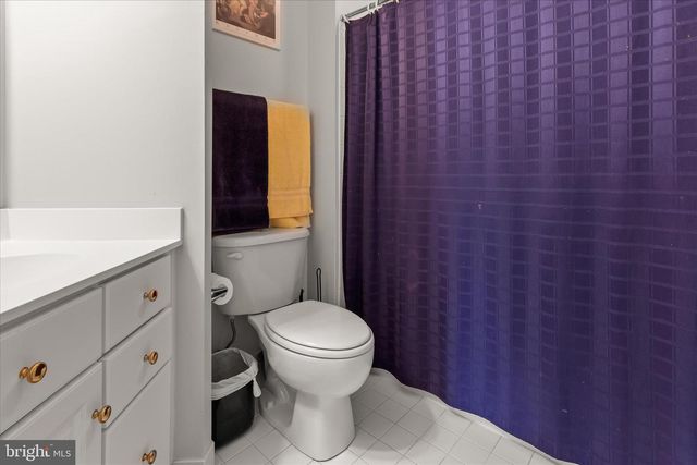 3020 SENECA CHIEF TRL, Ellicott City, MD 21042
