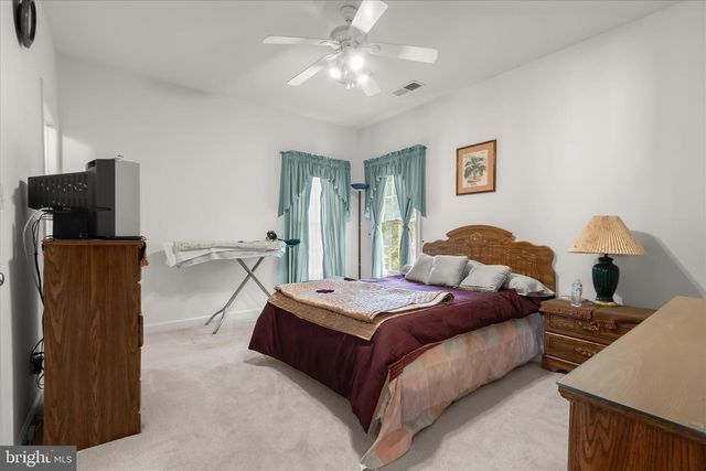 3020 SENECA CHIEF TRL, Ellicott City, MD 21042