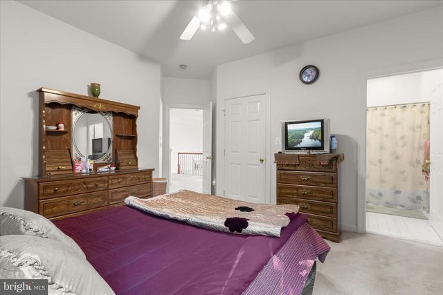 3020 SENECA CHIEF TRL, Ellicott City, MD 21042
