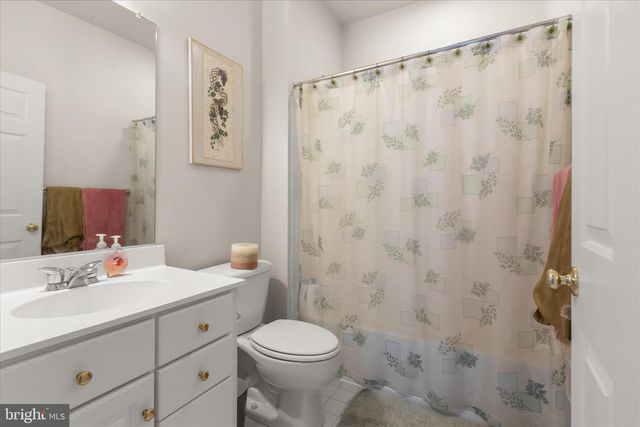 3020 SENECA CHIEF TRL, Ellicott City, MD 21042