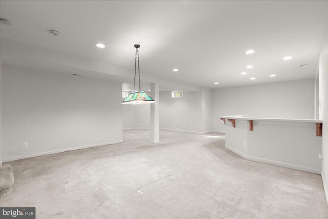 3020 SENECA CHIEF TRL, Ellicott City, MD 21042