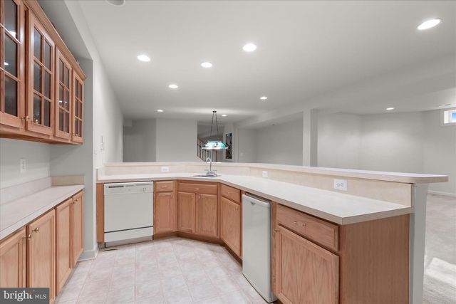 3020 SENECA CHIEF TRL, Ellicott City, MD 21042